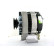 Alternateur 225.021.050.000 PlusLine, Vignette 2