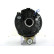 Alternateur 225.021.050.000 PlusLine, Vignette 3