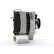 Alternateur 225.021.050.000 PlusLine, Vignette 4