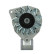 Alternateur 225.021.050.000 PlusLine, Vignette 5