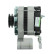 Alternateur 225.021.050.000 PlusLine, Vignette 6