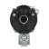Alternateur 225.021.050.000 PlusLine, Vignette 7