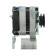 Alternateur 225.021.050.000 PlusLine, Vignette 8