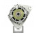 Alternateur 225.501.070.000 PlusLine