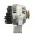 Alternateur 225.501.070.000 PlusLine, Vignette 4