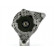 Alternateur 225.501.070.000 PlusLine, Vignette 5