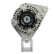 Alternateur 225.501.070.000 PlusLine, Vignette 9