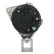 Alternateur 225.501.070.000 PlusLine, Vignette 11