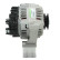 Alternateur 225.501.070.000 PlusLine, Vignette 12