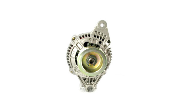 Alternateur 225.502.070.000 PlusLine