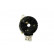 Alternateur 225.502.070.000 PlusLine, Vignette 3