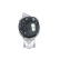Alternateur 225.502.070.000 PlusLine, Vignette 7
