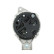 Alternateur 225.502.070.010 PlusLine, Vignette 3