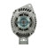 Alternateur 225.504.070.000 PlusLine