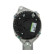 Alternateur 225.504.070.000 PlusLine, Vignette 3