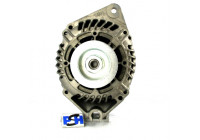 Alternateur 225.506.080.000 PlusLine