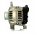 Alternateur 225.506.080.000 PlusLine, Vignette 2