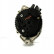 Alternateur 225.506.080.000 PlusLine, Vignette 3