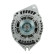 Alternateur 225.506.080.000 PlusLine, Vignette 5