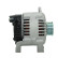 Alternateur 225.506.080.000 PlusLine, Vignette 8