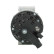 Alternateur 225.511.150.014 PlusLine, Vignette 3
