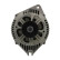 Alternateur 225.512.120.000 PlusLine