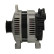 Alternateur 225.512.120.000 PlusLine, Vignette 2