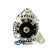 Alternateur 225.514.070.000 PlusLine