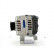 Alternateur 225.514.070.000 PlusLine, Vignette 2