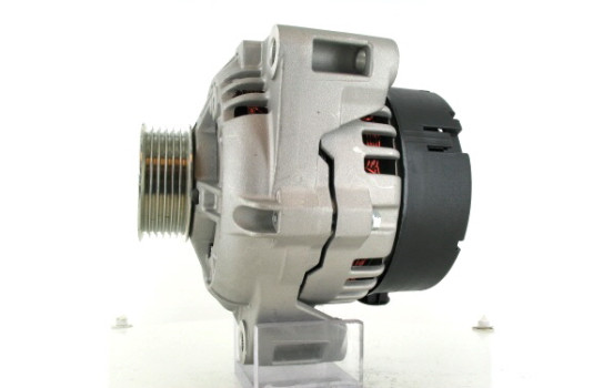 Alternateur 225.515.090.000 PlusLine