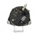 Alternateur 225.515.120.000 PlusLine, Vignette 2