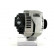 Alternateur 225.515.120.000 PlusLine, Vignette 3