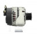 Alternateur 225.515.120.000 PlusLine, Vignette 4