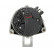 Alternateur 225.515.120.000 PlusLine, Vignette 6