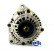 Alternateur 225.515.120.000 PlusLine, Vignette 8