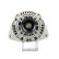 Alternateur 225.515.120.000 PlusLine, Vignette 9