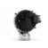 Alternateur 225.515.120.000 PlusLine, Vignette 12