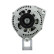 Alternateur 225.515.120.000 PlusLine, Vignette 13