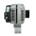 Alternateur 225.515.120.000 PlusLine, Vignette 16