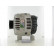 Alternateur 225.517.080.000 PlusLine