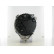 Alternateur 225.517.080.000 PlusLine, Vignette 2