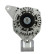 Alternateur 225.517.080.000 PlusLine, Vignette 4
