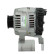 Alternateur 225.517.080.000 PlusLine, Vignette 5