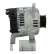 Alternateur 225.517.080.000 PlusLine, Vignette 7