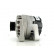 Alternateur 225.519.070.000 PlusLine