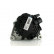 Alternateur 225.519.070.000 PlusLine, Vignette 2