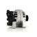 Alternateur 225.519.070.000 PlusLine, Vignette 3
