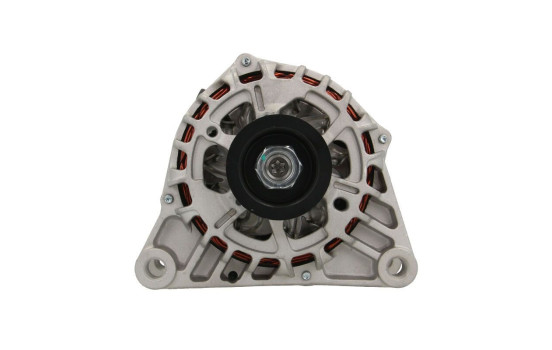 Alternateur 225.519.070.000 PlusLine, Image 4