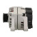 Alternateur 225.519.070.000 PlusLine, Vignette 5