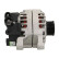 Alternateur 225.519.070.000 PlusLine, Vignette 6